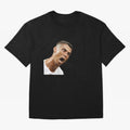 Cristiano Ronaldo Siuuu Meme T-Shirt FIFA World Cup 2026 Canada Kane, Nike Fan Jersey For Group Stage, Jordan Soccer Shirt For CR7 Fans, Adidas Match Day Top, Vinicius Uruguay Goal Celebration
