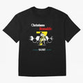 Cristiano Ronaldo Cr7 T-Shirt Cristiano Ronaldo Portugal Football Jersey, Jordan Football Tee, World Cup 2026, Adidas Fan Shirt, Nike Supporter Top, Salah USA Knockout Round