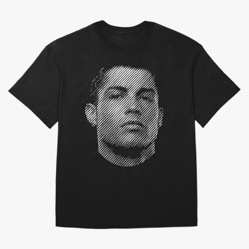 Cristiano Ronaldo Cristiano Ronaldo Halftone style T-Shirt Messi Argentina Football Jersey, Nike Fan Tee, World Cup 2026, Jordan Soccer Shirt, Adidas Match Day Top, Haaland USA Soccer Fans