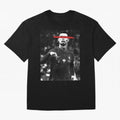 Cristiano in Rubrum Plaga T-Shirt Show Your Stadium Side During FIFA World Cup 2026 Group Jersey, Nike Football Tee, Neymar Argentina Fans, Adidas Soccer Shirt, Jordan Fan Top, Foden Australia Stadium Chant