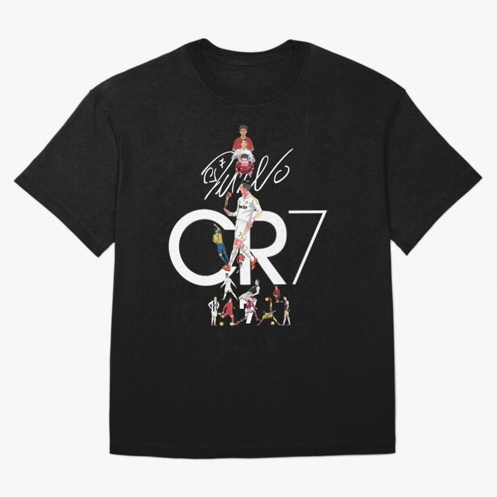 CR7 T-Shirt England CR7 World Cup 2026 Jersey, Adidas Football Tee, Match Day, Nike Soccer Shirt, Jordan Match Day Top, Kane Netherlands Watch Party