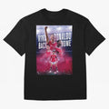 Cristiano Ronaldo Cr7 The Legend Of Manchester United , Ronaldo Gifts, Ronaldo Best Selling , Ronald T-Shirt World Cup 2026 Colombia Mbappe Jersey, Adidas Football Tee, Final Match, Nike Soccer Shirt, Jordan Match Day Top