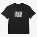 CRISTIANO RONALDO AL NASSR T-Shirt Celebrate FIFA World Cup 2026 Spirit, Inspired By Jersey, Nike Fan Tee, Neymar Argentina Fans, Jordan Soccer Shirt, Adidas Match Day Top, Lewandowski Australia Soccer Fans