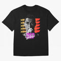 Cristiano Ronaldo cr7 portugal T-Shirt FIFA World Cup 2026 Canada Bellingham, Nike Match Day Jersey For Group Stage, Adidas Supporter Tee For Mbappe Fans, Jordan Soccer Fan Top, Rodri Uruguay Supporter Night