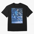 BEST SELLER Ronaldo Goat Real Madrid,Ronaldo Gifts,Ronaldo Best,Ronaldo Top Seller T-Shirt Feel FIFA World Cup 2026 For Fans Of Cristiano Ronaldo, Adidas Soccer Jersey For Final Match, Nike Football Fan Shirt For Cristiano Ronaldo Fans, Jordan