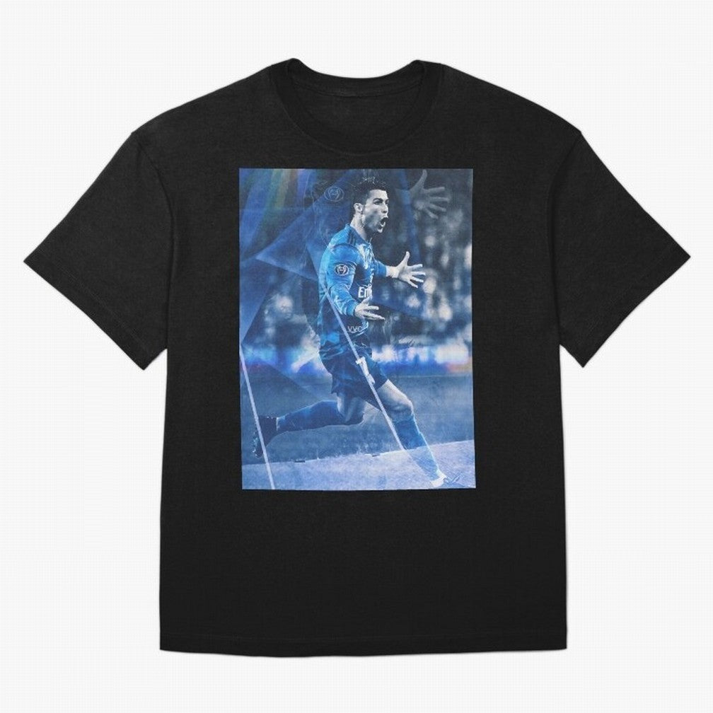 BEST SELLER Ronaldo Goat Real Madrid,Ronaldo Gifts,Ronaldo Best,Ronaldo Top Seller T-Shirt Feel FIFA World Cup 2026 For Fans Of Cristiano Ronaldo, Adidas Soccer Jersey For Final Match, Nike Football Fan Shirt For Cristiano Ronaldo Fans, Jordan