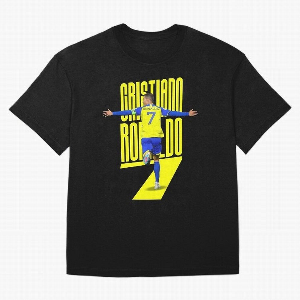 cristiano ronaldo 7 T-Shirt Messi Argentina Football Jersey, Jordan Football Tee, World Cup 2026, Adidas Fan Shirt, Nike Supporter Top, Musiala USA Football Fans