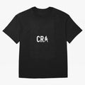 TOP SELLING CRISTIANO RONALDO iPhone Case & Cover| Cr7 gift T-Shirt FIFA World Cup 2026 Ecuador Messi Fan Jersey, Nike Match Day Shirt, Argentina Supporter Shirt, Adidas Supporter Tee, Cristiano Ronaldo Jordan Soccer Fan Top, Kane Japan Match Day