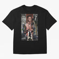 Wallpaper Ronaldo Art iPhone Case & Cover| Cr7 gift T-Shirt Step Into Match Day Hype Around FIFA World Cup 2026 USA Fan Jersey, Nike Football Tee, Spain Supporter Shirt, Adidas Soccer Shirt, Neymar Jordan Fan Top, De Bruyne Brazil Watch Party