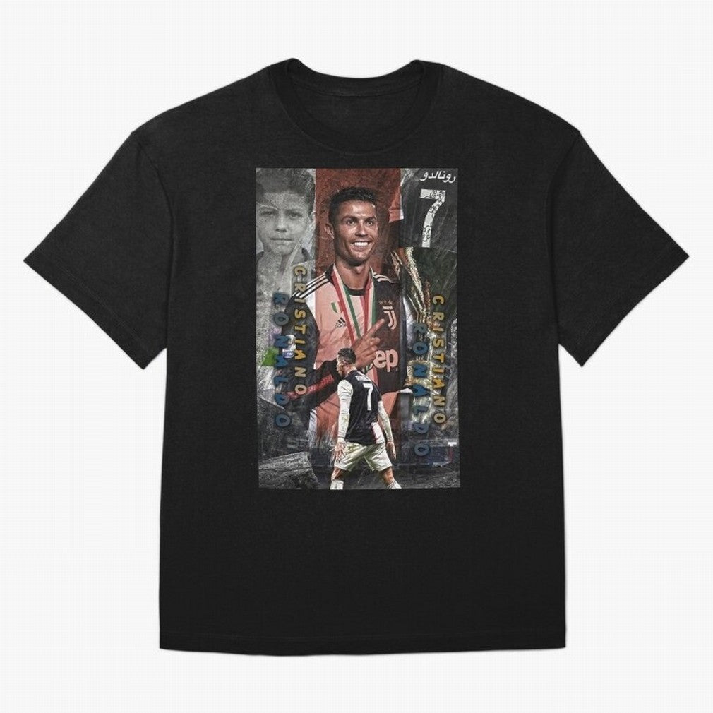 Wallpaper Ronaldo Art iPhone Case & Cover| Cr7 gift T-Shirt Step Into Match Day Hype Around FIFA World Cup 2026 USA Fan Jersey, Nike Football Tee, Spain Supporter Shirt, Adidas Soccer Shirt, Neymar Jordan Fan Top, De Bruyne Brazil Watch Party
