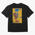 Cristiano ronaldo T-Shirt Cristiano Ronaldo Germany Football Jersey, Adidas Soccer Tee, World Cup 2026, Nike Football Fan Shirt, Jordan Supporter Top, Vinicius Belgium Trophy Race