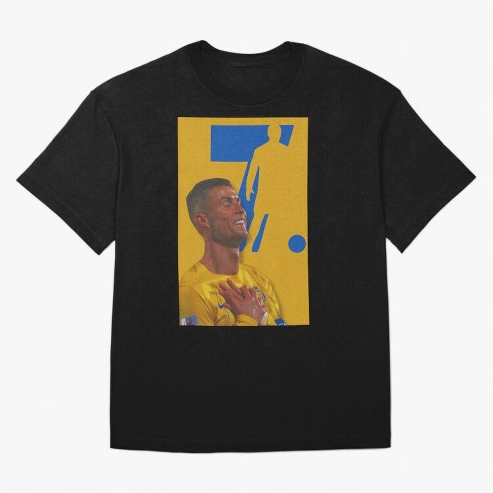 Cristiano ronaldo T-Shirt Cristiano Ronaldo Germany Football Jersey, Adidas Soccer Tee, World Cup 2026, Nike Football Fan Shirt, Jordan Supporter Top, Vinicius Belgium Trophy Race