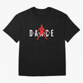 The Last Dance CR7 T-Shirt Portugal Messi World Cup 2026 Jersey, Nike Fan Tee, Group Stage, Jordan Soccer Shirt, Adidas Match Day Top, Son Netherlands Goal Celebration