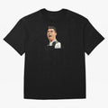 Cr7 Cristiano Ronaldo 7 T-Shirt Celebrate Rivalries And Pride In The FIFA World Cup 2026 Fan Jersey, Nike Match Day Shirt, Argentina Supporter Shirt, Adidas Supporter Tee, Mbappe Jordan Soccer Fan Top, Musiala Germany Trophy Race