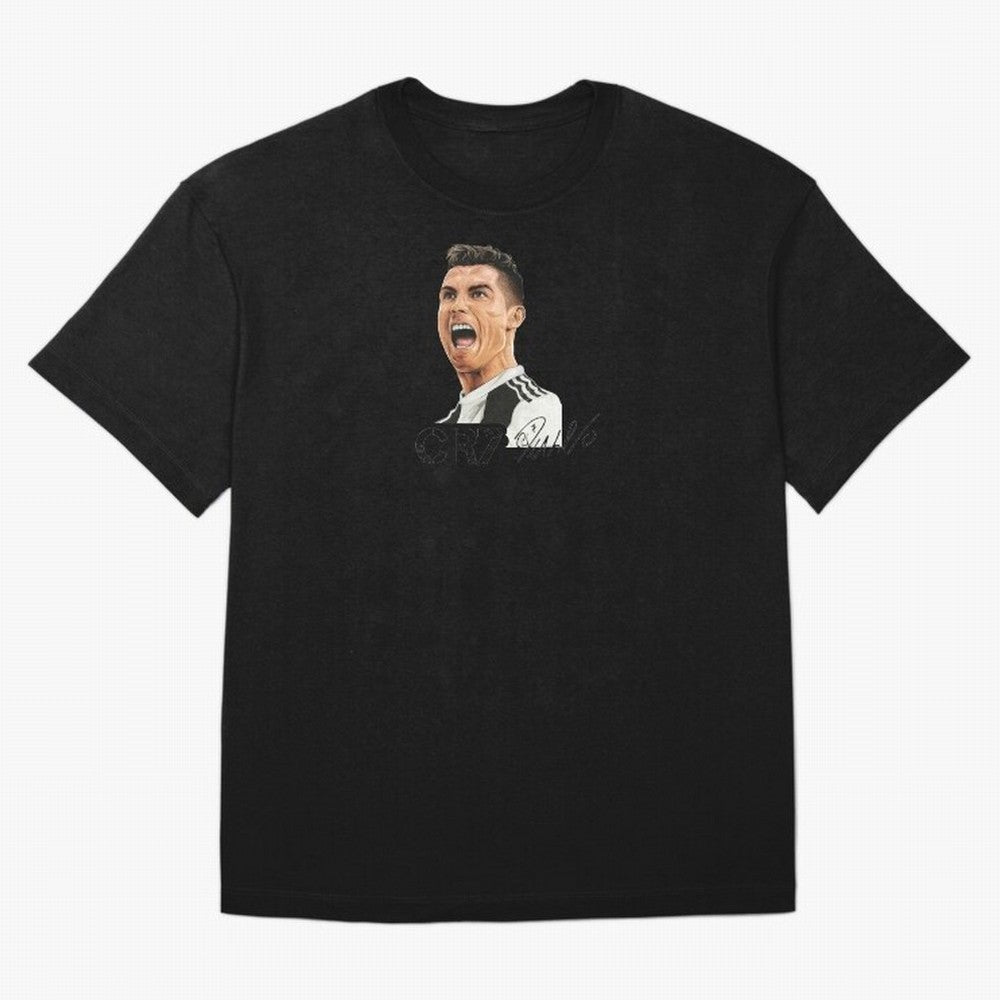 Cr7 Cristiano Ronaldo 7 T-Shirt Celebrate Rivalries And Pride In The FIFA World Cup 2026 Fan Jersey, Nike Match Day Shirt, Argentina Supporter Shirt, Adidas Supporter Tee, Mbappe Jordan Soccer Fan Top, Musiala Germany Trophy Race