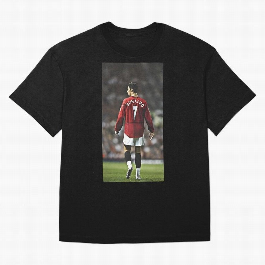 Cr7 T-Shirt Feel FIFA World Cup 2026 Group Stage For Fans Of Jersey, Adidas Soccer Tee, Cristiano Ronaldo Argentina Fans, Nike Football Fan Shirt, Jordan Supporter Top, Griezmann England Match Day