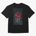 Art CR7 Wallpaper T-Shirt France Neymar World Cup 2026 Jersey, Adidas Match Day Tee, Match Day, Jordan Football Shirt, Nike Soccer Fan Top, Son Switzerland Football Fans