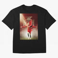 Cristiano Ronaldo Cr7 legend of his country , Ronaldo Gifts, Ronaldo Best Selling T-Shirt Spain Cristiano Ronaldo World Cup 2026 Jersey, Jordan Supporter Tee, Group Stage, Nike World Cup Shirt, Adidas Football Fan Top, Son Senegal Goal Celebration