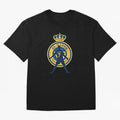 Cristiano Ronaldo T-shirt at Al-Nasr Saudi Club T-Shirt Argentina Messi World Cup 2026 Jersey, Nike Fan Tee, Group Stage, Jordan Soccer Shirt, Adidas Match Day Top, Musiala Netherlands Goal Celebration
