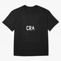 TOP SELLING CRISTIANO RONALDO iPhone Case & Cover| Cr7 gift T-Shirt Join The Global Buzz Around The FIFA World Cup 2026 Jersey, Adidas Soccer Tee, Haaland Argentina Fans, Nike Football Fan Shirt, Jordan Supporter Top, Musiala Paraguay Trophy Race