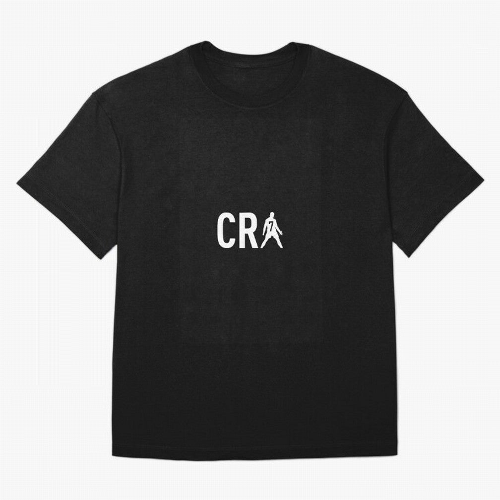 TOP SELLING CRISTIANO RONALDO iPhone Case & Cover| Cr7 gift T-Shirt Join The Global Buzz Around The FIFA World Cup 2026 Jersey, Adidas Soccer Tee, Haaland Argentina Fans, Nike Football Fan Shirt, Jordan Supporter Top, Musiala Paraguay Trophy Race