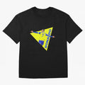 Cristiano Ronaldo T-Shirt Turn Every Weekend Toward FIFA World Cup 2026 Made For Fan Jersey, Nike Match Day Shirt, Argentina Supporter Shirt, Adidas Supporter Tee, Mbappe Jordan Soccer Fan Top