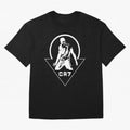 C R 7 T-Shirt FIFA World Cup 2026 Canada Bellingham, Nike Football Jersey For Goal Celebration, Adidas Soccer Shirt For Messi Fans, Jordan Fan Top, Yamal Uruguay Group Stage