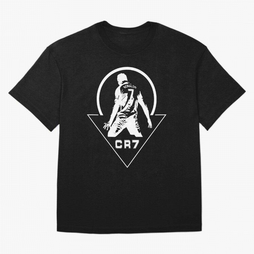 C R 7 T-Shirt FIFA World Cup 2026 Canada Bellingham, Nike Football Jersey For Goal Celebration, Adidas Soccer Shirt For Messi Fans, Jordan Fan Top, Yamal Uruguay Group Stage