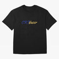 CR7 AL NASSR - RONALDO T-Shirt Stand Proud For Match Day Hype Around FIFA World Cup 2026, Nike Fan Jersey For Match Day, Jordan Soccer Shirt For Cristiano Ronaldo Fans, Adidas Match Day Top, Vinicius Spain Goal Celebration