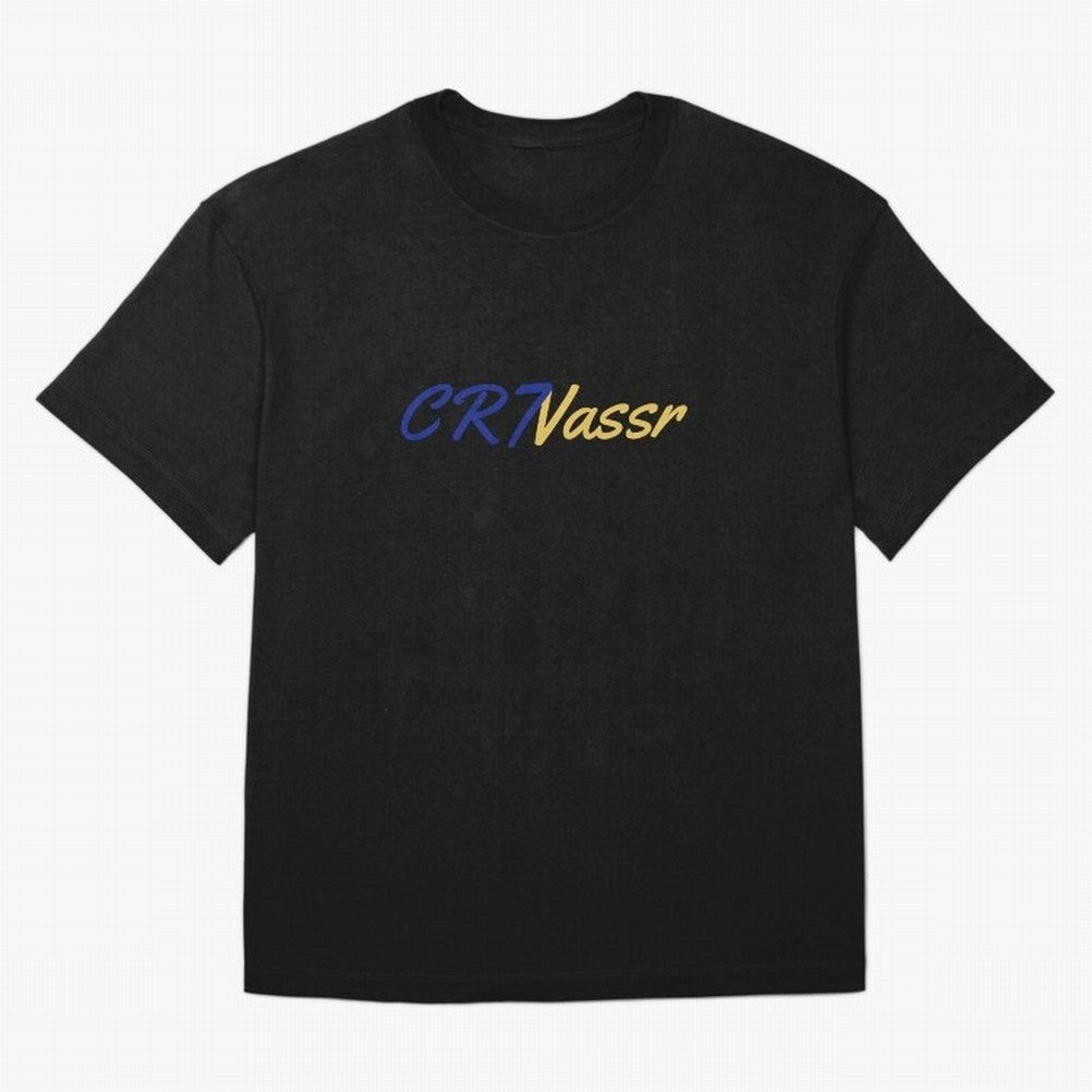 CR7 AL NASSR - RONALDO T-Shirt Stand Proud For Match Day Hype Around FIFA World Cup 2026, Nike Fan Jersey For Match Day, Jordan Soccer Shirt For Cristiano Ronaldo Fans, Adidas Match Day Top, Vinicius Spain Goal Celebration