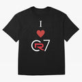 Cristiano Ronaldo T-shirt T-Shirt Portugal Mbappe World Cup 2026 Jersey, Nike Fan Tee, Group Stage, Jordan Soccer Shirt, Adidas Match Day Top, De Bruyne Senegal Final Match