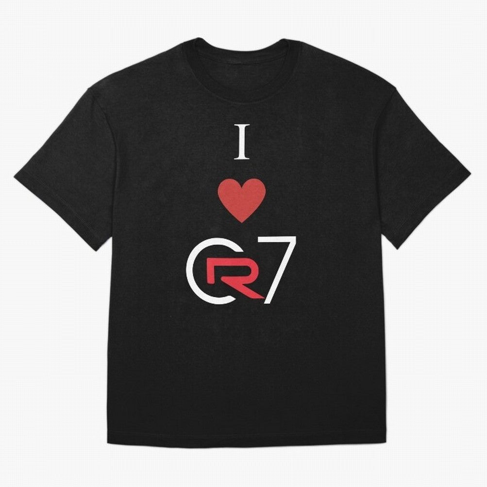 Cristiano Ronaldo T-shirt T-Shirt Portugal Mbappe World Cup 2026 Jersey, Nike Fan Tee, Group Stage, Jordan Soccer Shirt, Adidas Match Day Top, De Bruyne Senegal Final Match