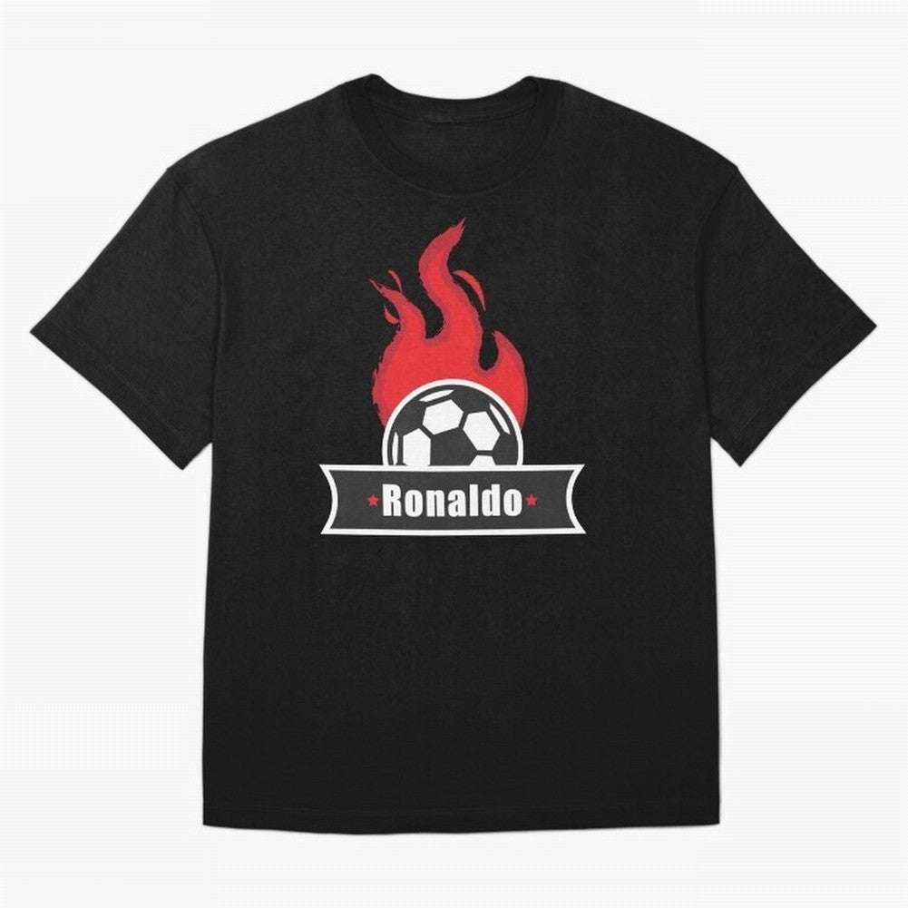 Football Player Design T-Shirt FIFA World Cup 2026 Argentina Neymar Jersey, Nike Fan Tee, Cristiano Ronaldo Argentina Fans, Jordan Soccer Shirt, Adidas Match Day Top, Bellingham Australia Final Match