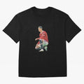 its the goat T-Shirt Celebrate Football Dreams Across FIFA World Cup 2026 USA Jersey, Jordan Supporter Tee, Neymar Argentina Fans, Nike World Cup Shirt, Adidas Football Fan Top, Son Mexico Goal Celebration