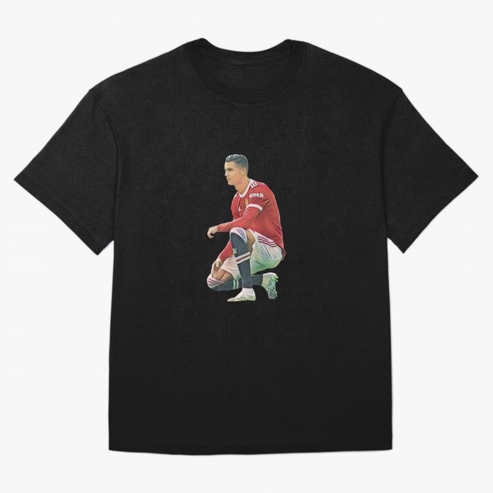 its the goat T-Shirt Celebrate Football Dreams Across FIFA World Cup 2026 USA Jersey, Jordan Supporter Tee, Neymar Argentina Fans, Nike World Cup Shirt, Adidas Football Fan Top, Son Mexico Goal Celebration