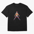 its the goat T-Shirt Argentina Cristiano Ronaldo World Cup 2026 Jersey, Adidas Match Day Tee, Group Stage, Jordan Football Shirt, Nike Soccer Fan Top, Bellingham Senegal Fan Club