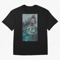 Cristiano Ronaldo T-Shirt FIFA World Cup 2026 Canada Kane, Adidas Match Day Jersey For Match Day, Jordan Football Shirt For Messi Fans, Nike Soccer Fan Top, Vinicius Argentina Football Fans
