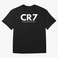 CR7 T-Shirt Feel The Trophy Chase Of FIFA World Cup 2026 USA Canada Jersey, Jordan Supporter Tee, Messi Argentina Fans, Nike World Cup Shirt, Adidas Football Fan Top, Rodri Australia Soccer Fans