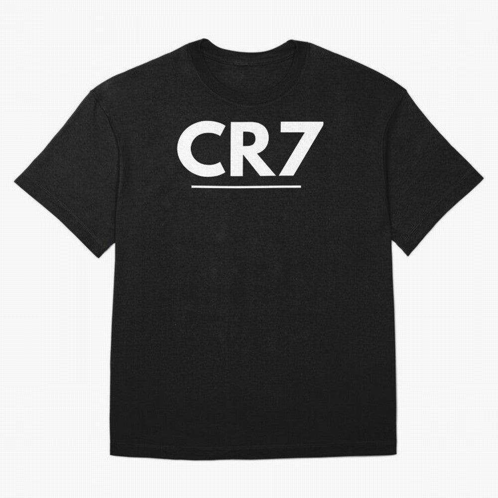 CR7 T-Shirt Feel The Trophy Chase Of FIFA World Cup 2026 USA Canada Jersey, Jordan Supporter Tee, Messi Argentina Fans, Nike World Cup Shirt, Adidas Football Fan Top, Rodri Australia Soccer Fans