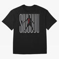 Siuuuuu Cristiano Ronaldo T-Shirt Mark FIFA World Cup 2026 Spirit, Celebrating England, Adidas Football Jersey For Goal Celebration, Nike Soccer Shirt For Messi Fans, Jordan Match Day Top, Yamal Argentina Group Stage