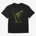 Messiuuu¡­ CR7 goal suiii T-Shirt Enjoy The Biggest Football Party Of FIFA World Cup 2026 Jersey, Nike Fan Tee, Haaland England Fans, Jordan Soccer Shirt, Adidas Match Day Top, Cristiano Ronaldo England Goal Celebration