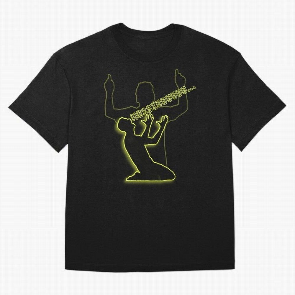 Messiuuu¡­ CR7 goal suiii T-Shirt Enjoy The Biggest Football Party Of FIFA World Cup 2026 Jersey, Nike Fan Tee, Haaland England Fans, Jordan Soccer Shirt, Adidas Match Day Top, Cristiano Ronaldo England Goal Celebration