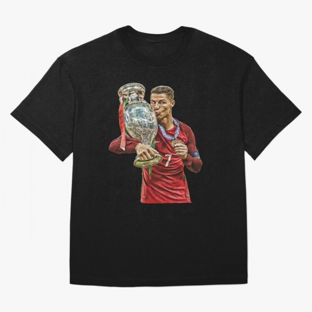 Cristiano Ronaldo T-Shirt Argentina Messi World Cup 2026 Jersey, Adidas Football Tee, Soccer Fans, Nike Soccer Shirt, Jordan Match Day Top, Griezmann Netherlands Watch Party