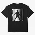 Siuuu CR7, cristiano ronaldo funny T-Shirt Messi Argentina Football Jersey, Nike Fan Tee, World Cup 2026, Jordan Soccer Shirt, Adidas Match Day Top, Cristiano Ronaldo Norway Goal Celebration