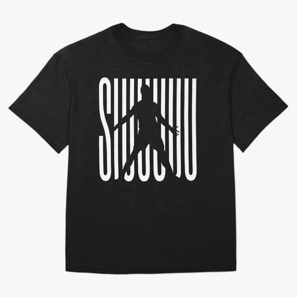 Siuuu CR7, cristiano ronaldo funny T-Shirt Messi Argentina Football Jersey, Nike Fan Tee, World Cup 2026, Jordan Soccer Shirt, Adidas Match Day Top, Cristiano Ronaldo Norway Goal Celebration