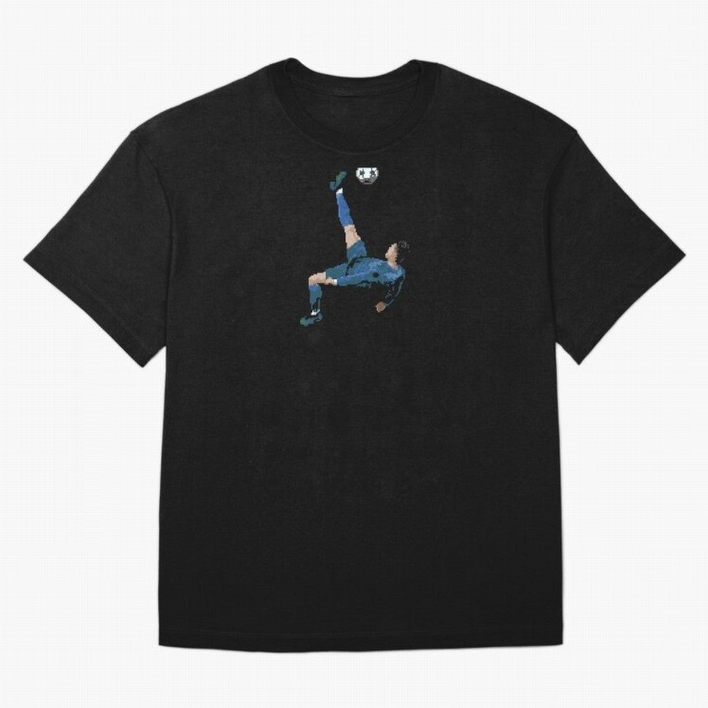 Cristiano Ronaldo T-Shirt Argentina Messi World Cup 2026 Jersey, Nike Match Day Shirt, Match Day, Adidas Supporter Tee, Jordan Soccer Fan Top, Messi Senegal Match Day