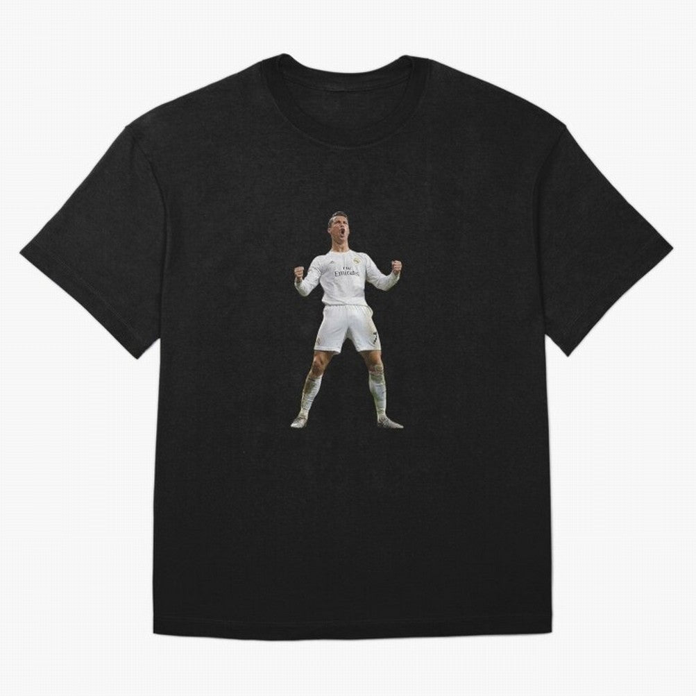 CR7 Phone Case Cristiano Ronaldo Soccer Design T-Shirt Relive Legendary Nights From FIFA World Cup 2026, Adidas Match Day Jersey For Knockout Round, Jordan Football Shirt For Messi Fans, Nike Soccer Fan Top, Neymar Ecuador Fan Club