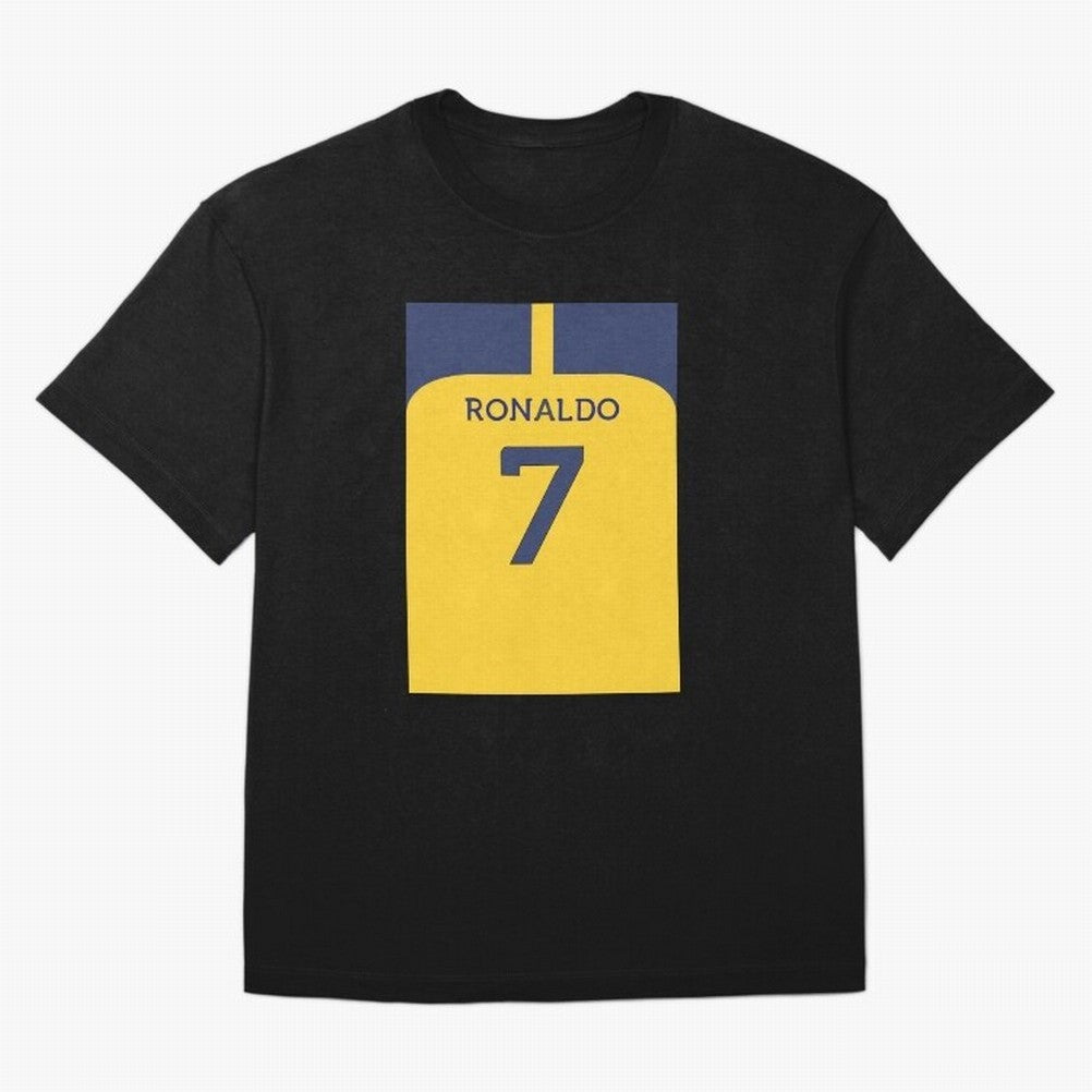 Cristiano Ronaldo Al Nassr T-Shirt Honor FIFA World Cup 2026 USA Canada Mexico For Fans Of Jersey, Nike Football Tee, Messi England Fans, Adidas Soccer Shirt, Jordan Fan Top, Foden England Stadium Chant