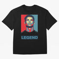 cristiano ronaldo legend T-Shirt Make Game Day About FIFA World Cup 2026 Group Stage For, Jordan Supporter Jersey For Group Stage, Nike World Cup Shirt For Neymar Fans, Adidas Football Fan Top, Foden Spain Soccer Fans