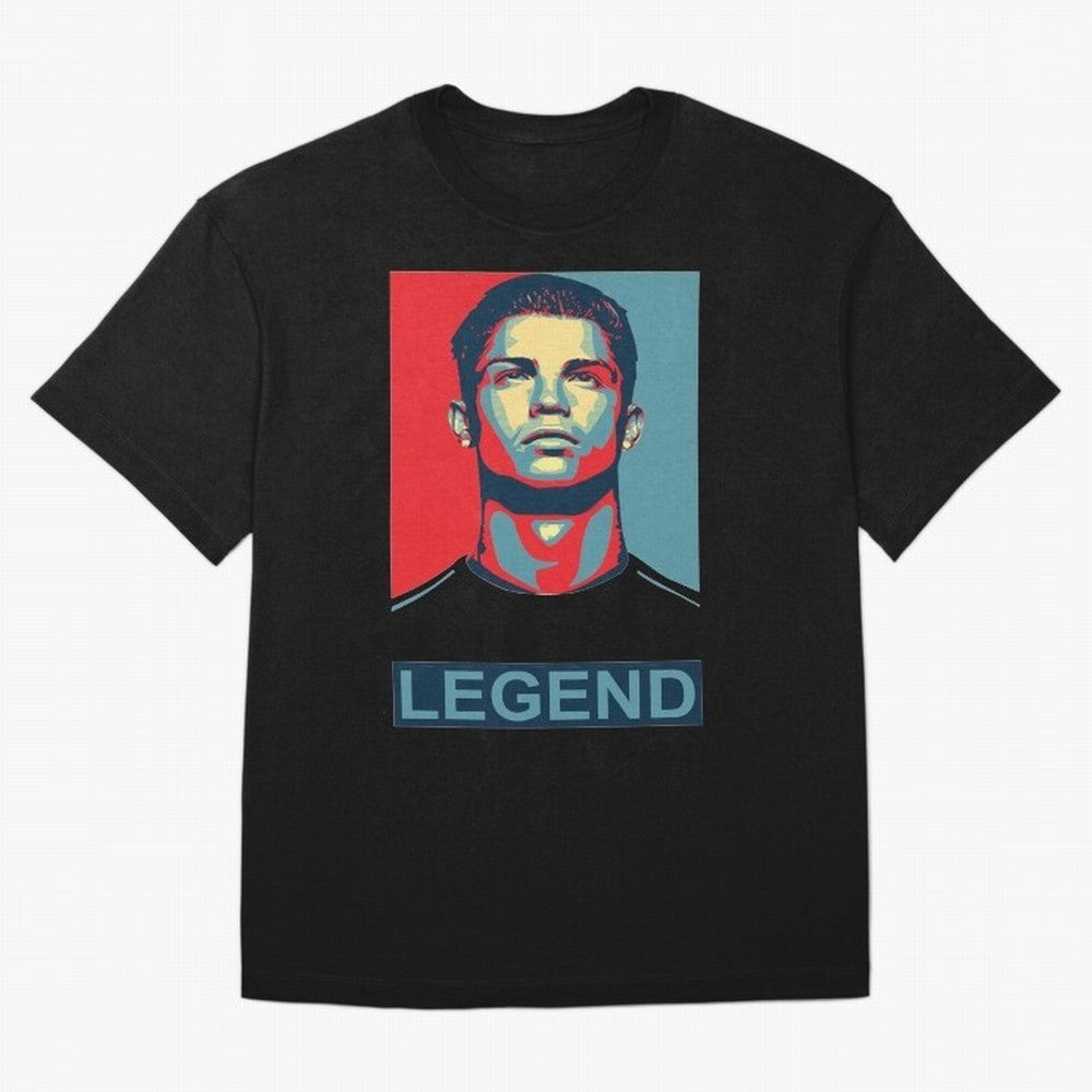 cristiano ronaldo legend T-Shirt Make Game Day About FIFA World Cup 2026 Group Stage For, Jordan Supporter Jersey For Group Stage, Nike World Cup Shirt For Neymar Fans, Adidas Football Fan Top, Foden Spain Soccer Fans